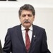 Kocaelili vekil yağma iddialarını meclise taşıdı