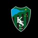 Kocaelispor’da 4 futbolcu ihtar çekti