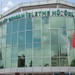Orman Genel Müdürlüğü Kocaeli’de işçi alacak