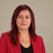 CHP’li milletvekili adayı: MHP ve AKP’lilerin yüzüne tüküresim var