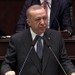 Borçlu belediyeler yandı, Erdoğan resti çekti!