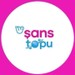 14 Mayıs Şans Topu sonuçları 2025-Şans Topu’nda kazanan numaralar