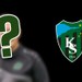 Kocaelispor’da teknik direktörlük için oklar o ismi gösteriyor