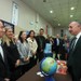 “KO-MEK; üretim, gelişim ve dayanışmanın okuludur”