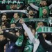 Kocaelispor taraftarı merakla bekliyordu, Kombine fiyatları belli oldu
