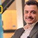 AKP’li Çağatay Çağlayan’a özel kalem müdürlüğü