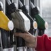 Motorine zam geldi!- İşte 15 Mayıs 2025 akaryakıt fiyatla