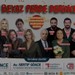 Kocaeli Film Festivali bu yıl Derince'de! İşte program