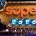 15 Mayıs Süper Loto sonuçları 2025-Süper Loto’da kazanan numaralar