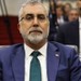 Bakan Işıkhan açıkladı! Kamuda iş fırsatı ve iş kuracaklara hibe ödemesinin detayları