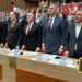 İSU’da faaliyet raporu önümüzdeki hafta