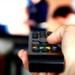 Reyting Sonuçları 14 Mayıs 2025: İşte TV'de reyting zirvesindekiler