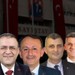 Başkanlar değişti gelenek değişmedi, Sayıştay o ilçelere yıllardır uğramıyor!
