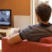 Reyting Sonuçları 15 Mayıs 2025: İşte TV'de reyting zirvesindekiler