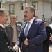 Bakan Tekin Kocaeli’de