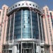 İzmitli muhtardan belediyeye “beceriksiz” çıkışı