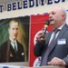 Vedat Küçük Hizmet İş Sendikasını fena bombaladı! “Bunların hayatı yalan olmuş!”