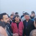İşçinin isyanına kulak tıkayan sendika hıncını CHP’li meclis üyesinden aldı!