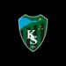 Recep Durul’un söylediği iki isimden biri mi? Kocaelispor Teknik Direktörünü arıyor
