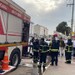 Korkutan patlama: Şarj edilen akü evi kullanılmaz hale getirdi