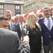 Vali Aktaş şaştı kaldı
