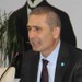 Kamil Şirin’in acı günü!