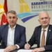 Karamürsel’de sendika başkanı korumuş! İşte Karamürsel işçisinin aldığı zam