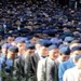 Dikkat çeken iddia: Sülemancılara operasyon mu yapıldı?