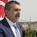 Bakan Tekin, “Derslik sayısını iki katına çıkardık”