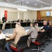 KOTO’nun tarım ve hayvancılık sektöründeki üyelerine IPARD III Destekleri anlatıldı
