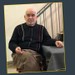 O bir mahalle ağabeyiydi: Bayram Tunay vefat etti