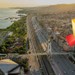 İşte Kocaeli’nin son anketi!