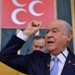 Devlet Bahçeli mesaj gönderdi: "Barış tek kanatlı bir kuş değildir”
