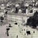 Yıl 1967, İzmit’in bu halini gördünüz mü?