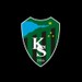 Kocaelispor'un 4 gol kralı bir araya geldi