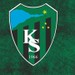 Kocaelispor’dan kombine açıklaması