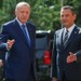 4 şehir AKP’den CHP’ye geçiyor!