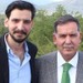 Çekirge bu kez 4 kere zıpladı: AKP’li vekilin oğlu TBMM aracıyla uyuşturucu satarken yakalandı