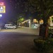 Kına gecesinde şok: Eğlenenlerin üzerine disko topu düştü!