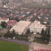 Kocaeli’deki üniversite çok sayıda personel alacak