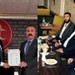 Mehmet Ali Ağca’nın adamı MHP Dilovası İlçe Başkanı oldu