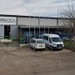 Kocaeli’deki çelik fabrikasına 2 ay mühlet daha
