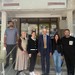 Türk sağlık sen: Proje personellerinin sözleşmeleri devam etmeli
