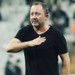 Sergen Yalçın Kocaelispor’a mı geliyor?