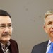 Yavaş suç duyurusunda Gökçek’i tanık gösterdi!