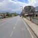 İzmit’in popüler caddesi yenilenecek