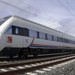 Ankara-İstanbul arası 80 dakikaya inecek