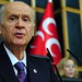 Bahçeli’den TBMM’ye yeni komisyon önerisi