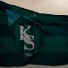Karamürselliler Kocaelispor bayrağı istiyor