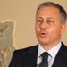 Bakan Yerlikaya duyurdu: 49 bin 810 lira ceza kesildi
